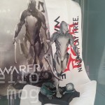 warframeexcaldisplay1
